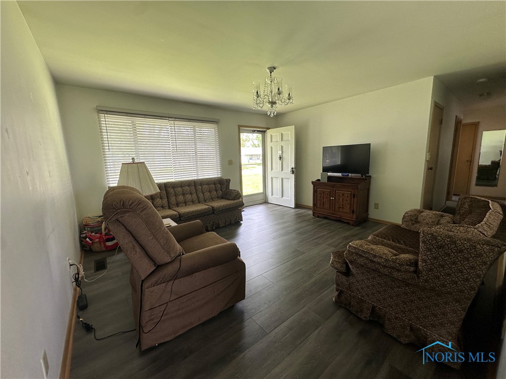 905 Harmon Street, Findlay, Ohio image 3