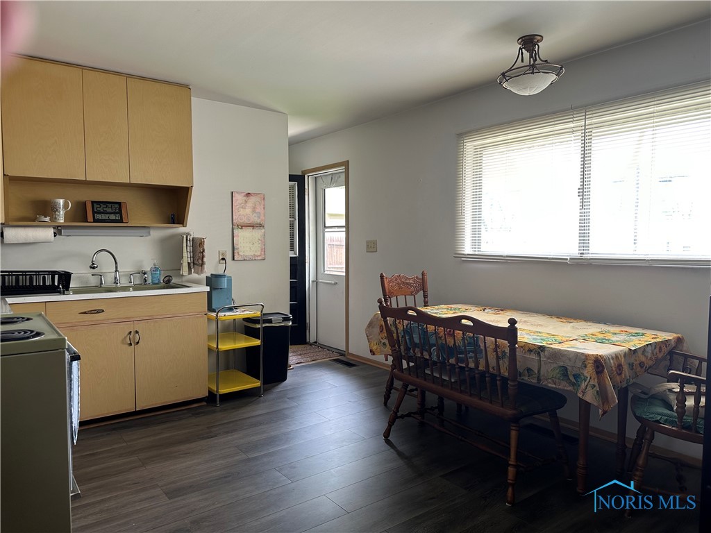 905 Harmon Street, Findlay, Ohio image 4