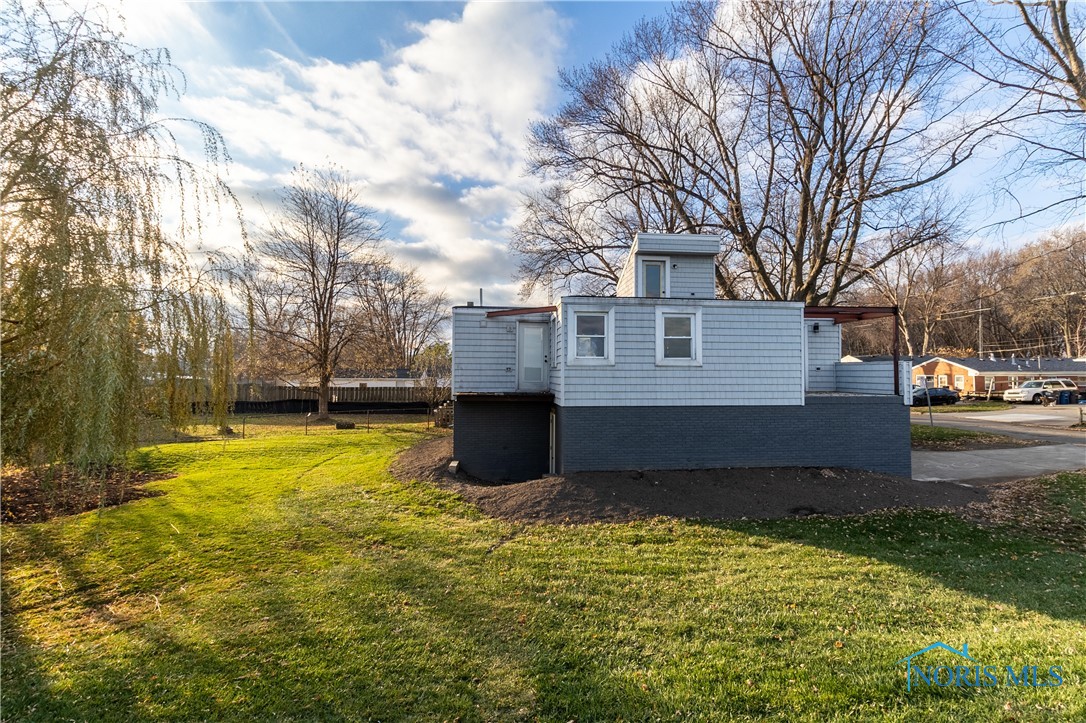 3806 149th Street, Toledo, Ohio image 9