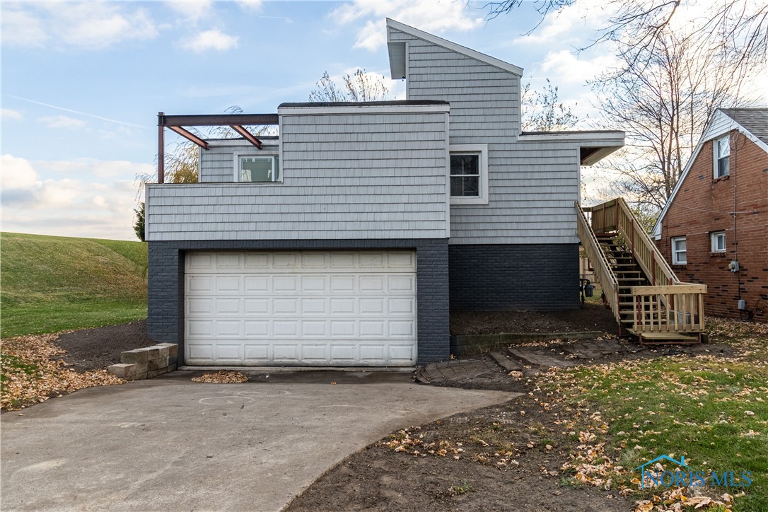 3806 149th Street, Toledo, Ohio image 16