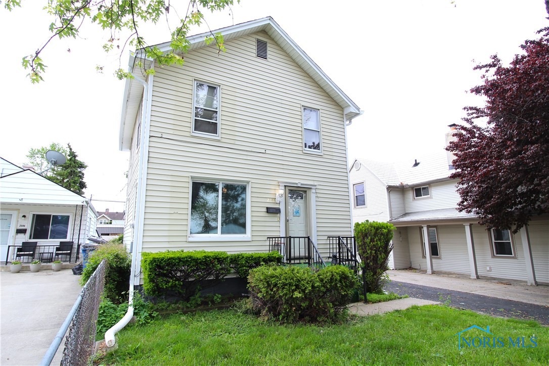 2544 110th Street, Toledo, Ohio image 23