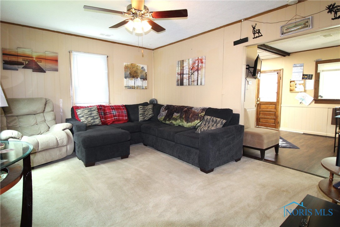 2544 110th Street, Toledo, Ohio image 2