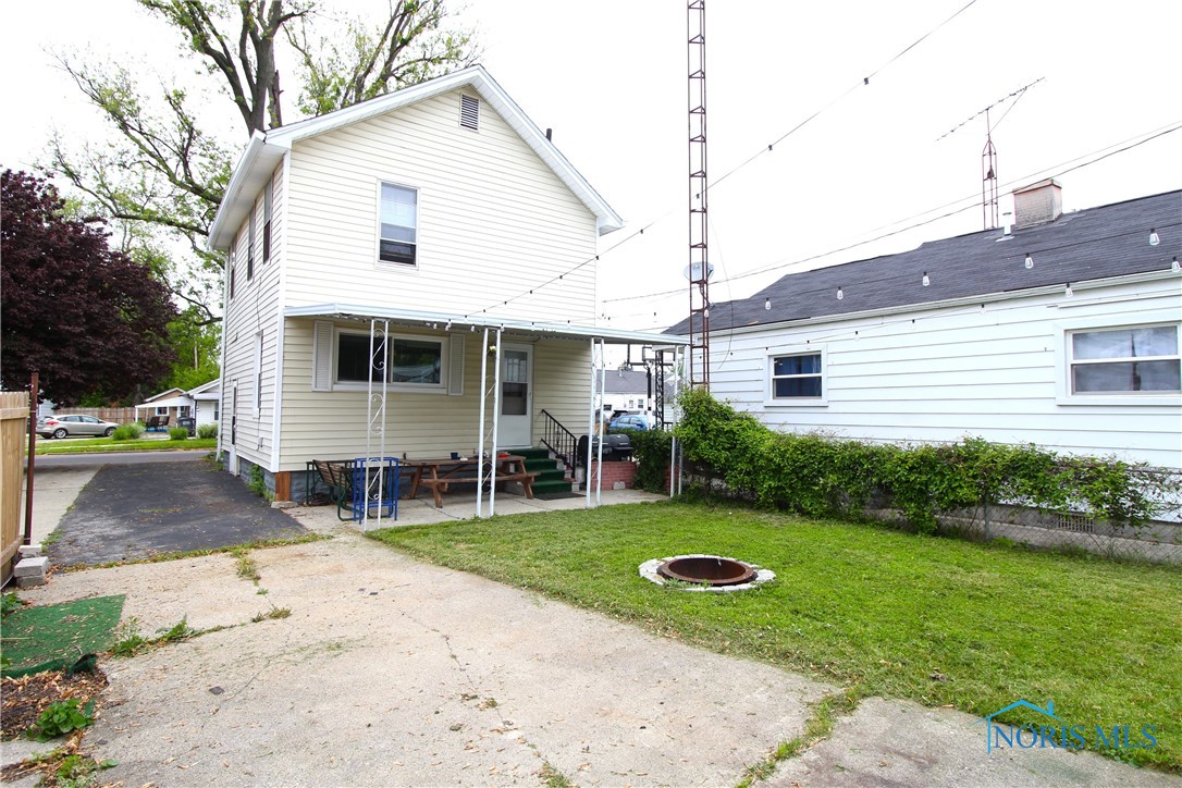 2544 110th Street, Toledo, Ohio image 21