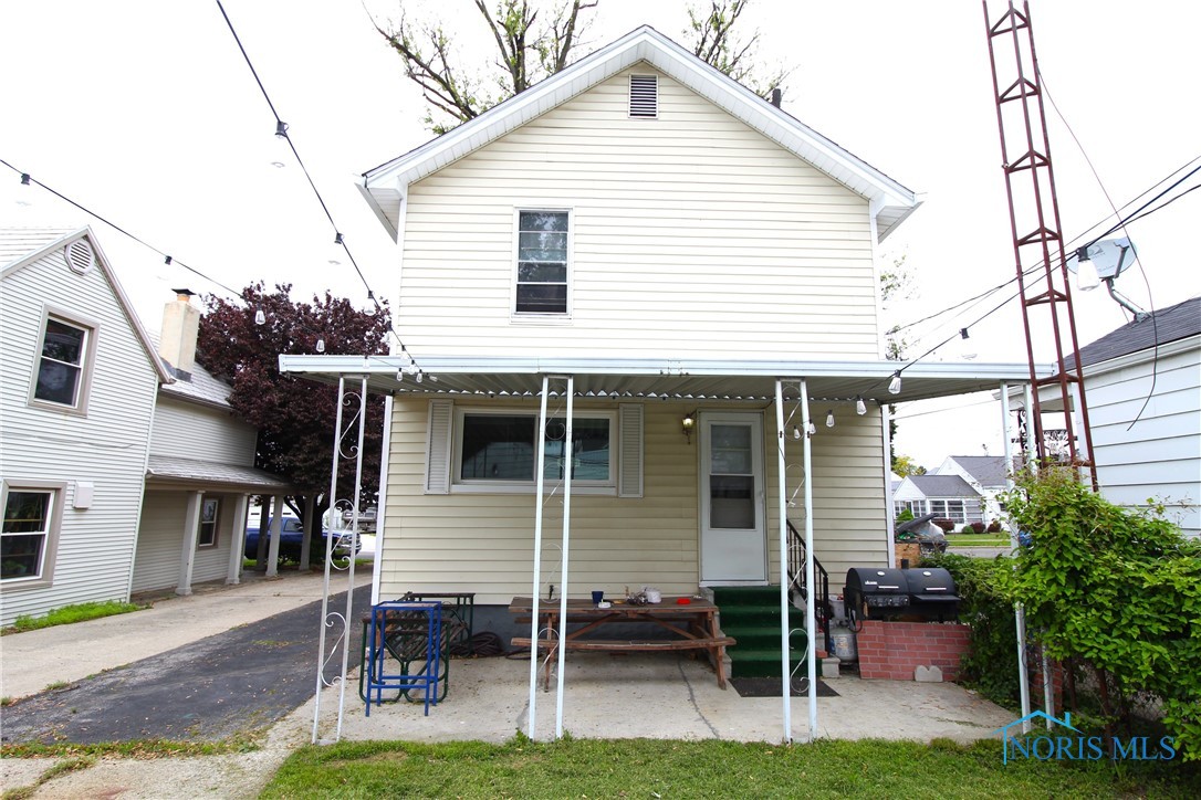 2544 110th Street, Toledo, Ohio image 19