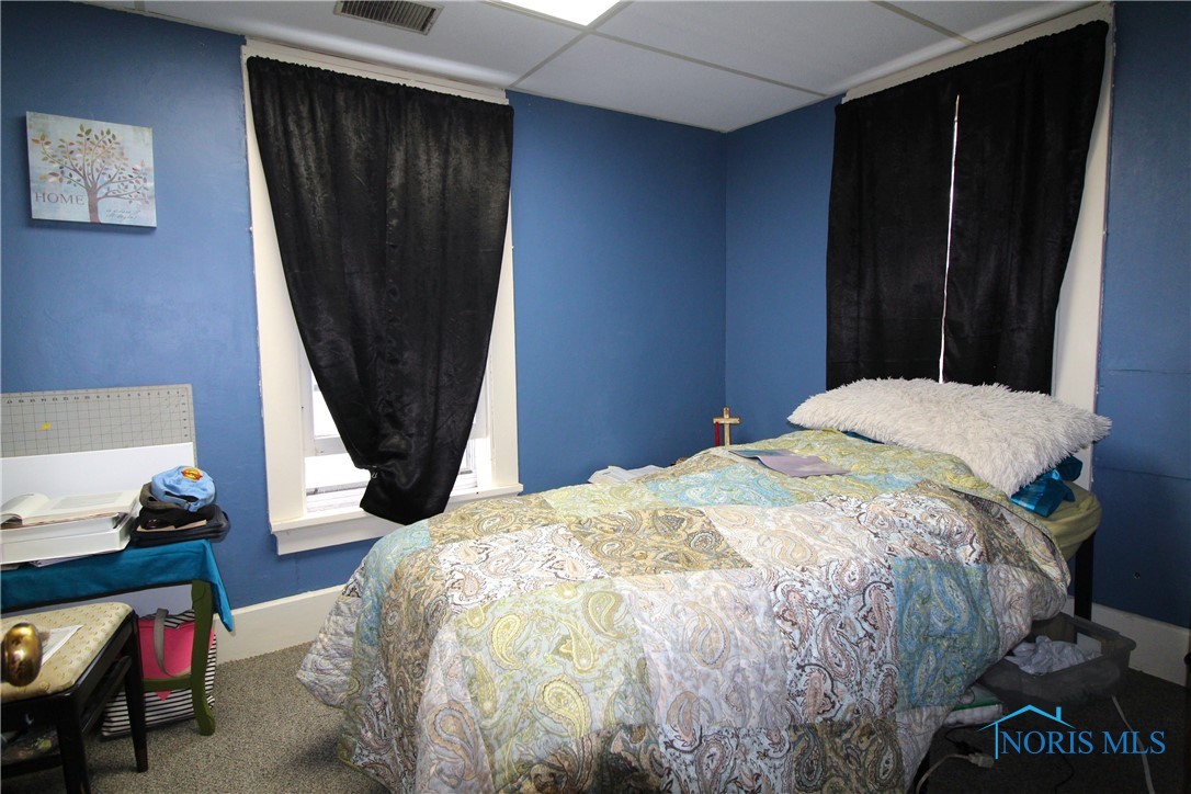 2544 110th Street, Toledo, Ohio image 14