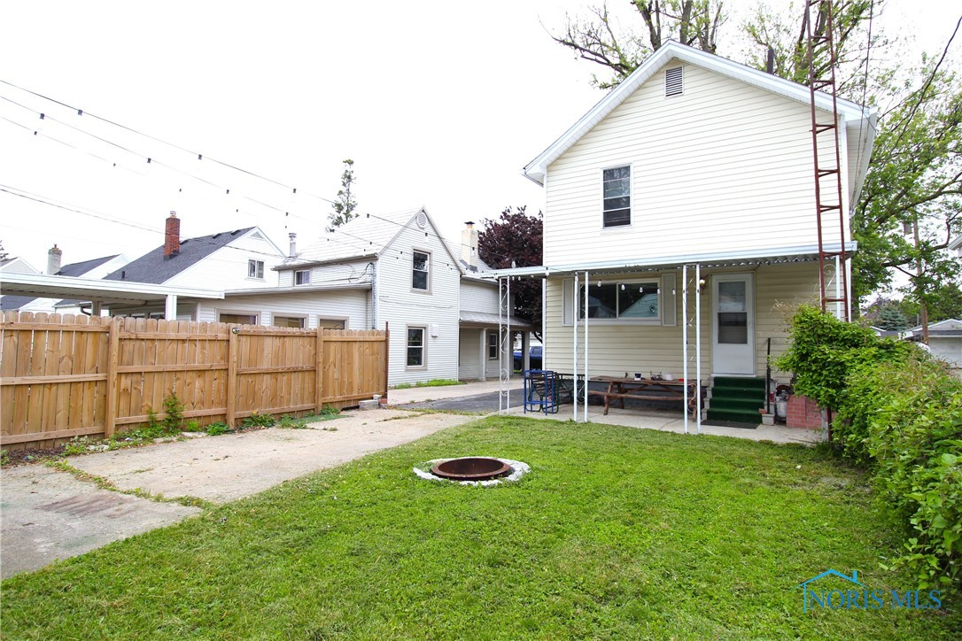 2544 110th Street, Toledo, Ohio image 20