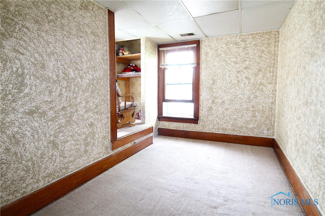 2544 110th Street, Toledo, Ohio image 13
