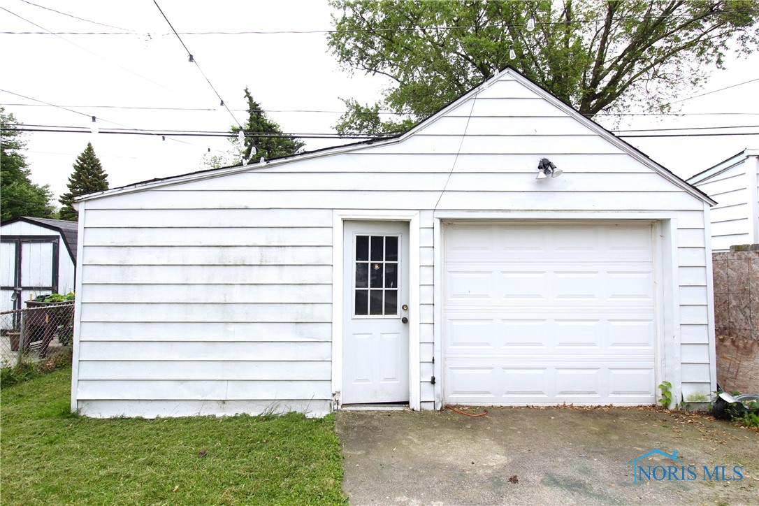 2544 110th Street, Toledo, Ohio image 22