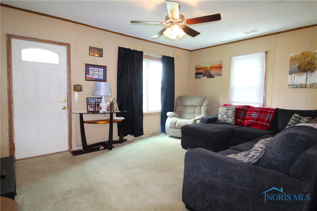 2544 110th Street, Toledo, Ohio image 3