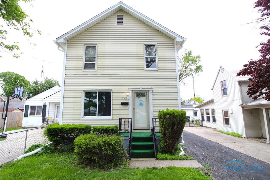 2544 110th Street, Toledo, Ohio image 24