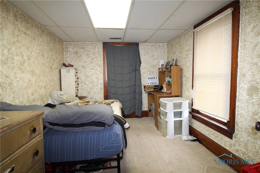 2544 110th Street, Toledo, Ohio image 12