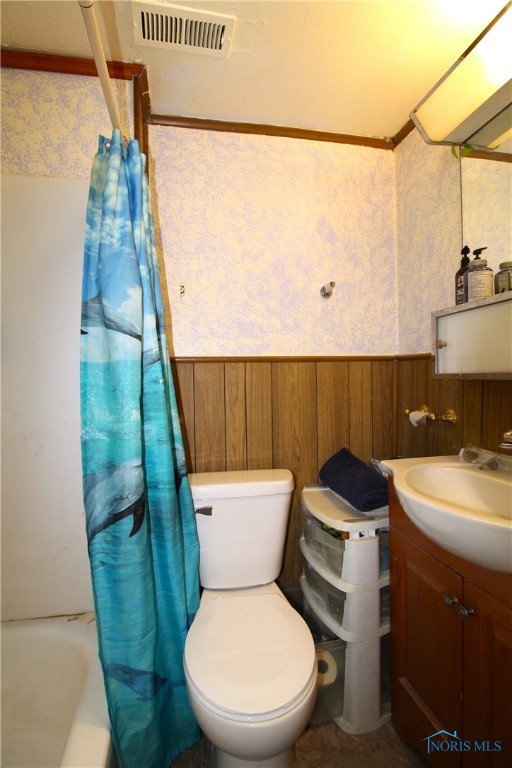 2544 110th Street, Toledo, Ohio image 11