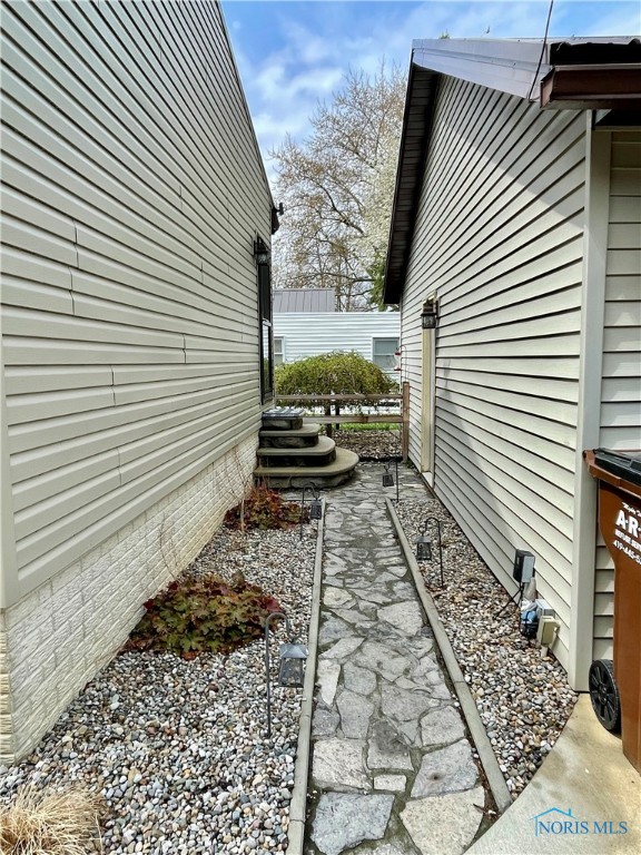 216 E Holland Street, Archbold, Ohio image 33