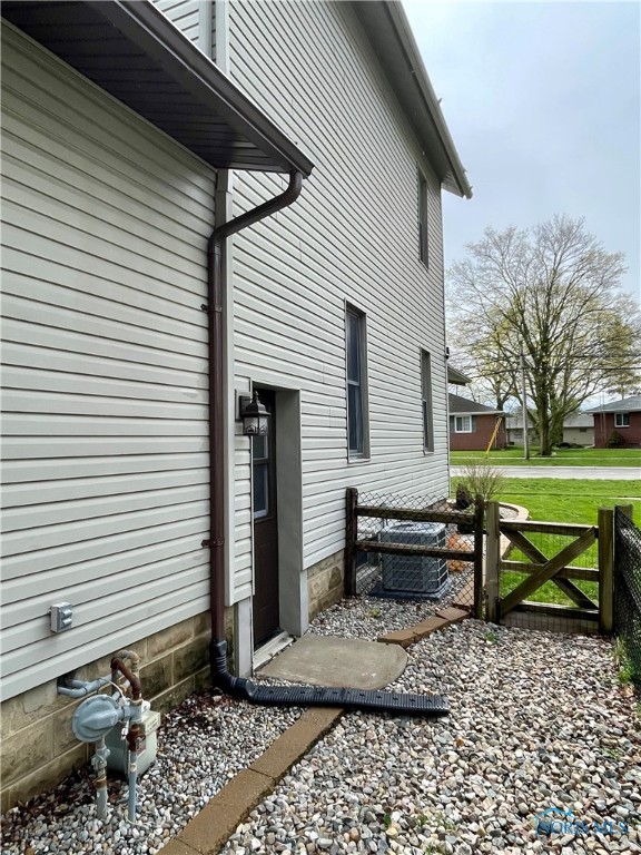 216 E Holland Street, Archbold, Ohio image 31
