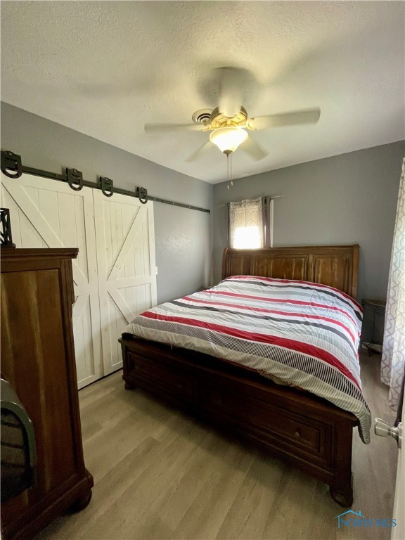 216 E Holland Street, Archbold, Ohio image 24