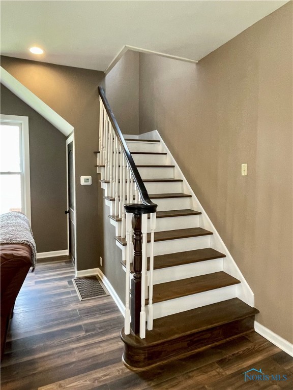 216 E Holland Street, Archbold, Ohio image 23
