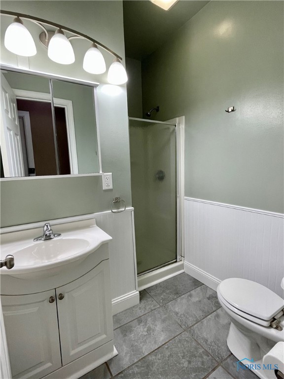 216 E Holland Street, Archbold, Ohio image 26