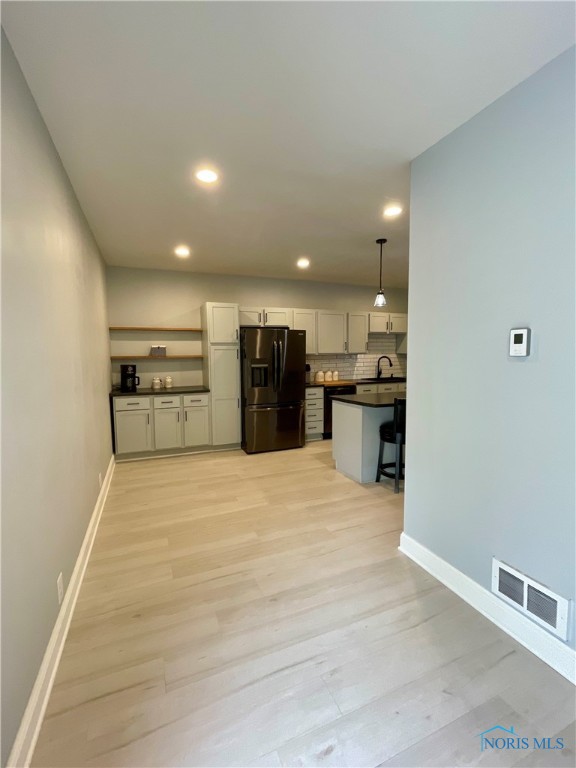 216 E Holland Street, Archbold, Ohio image 12