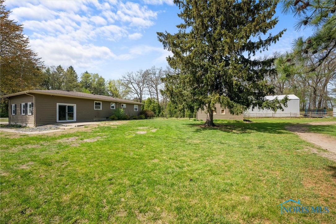 806 N Mccord Road, Toledo, Ohio image 25