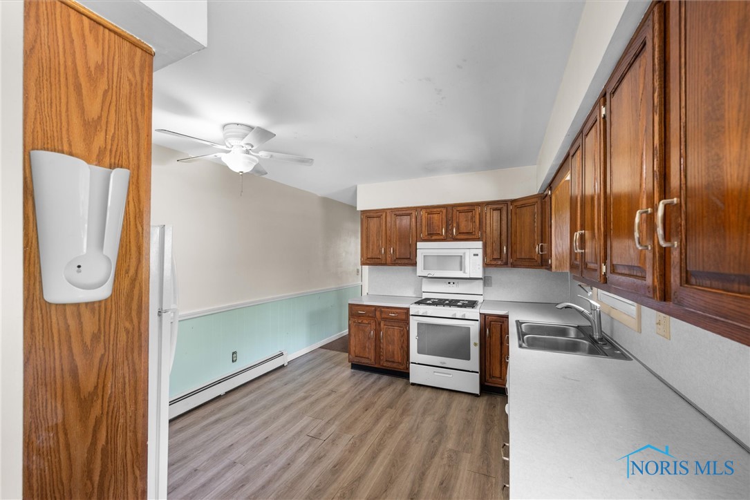 806 N Mccord Road, Toledo, Ohio image 15