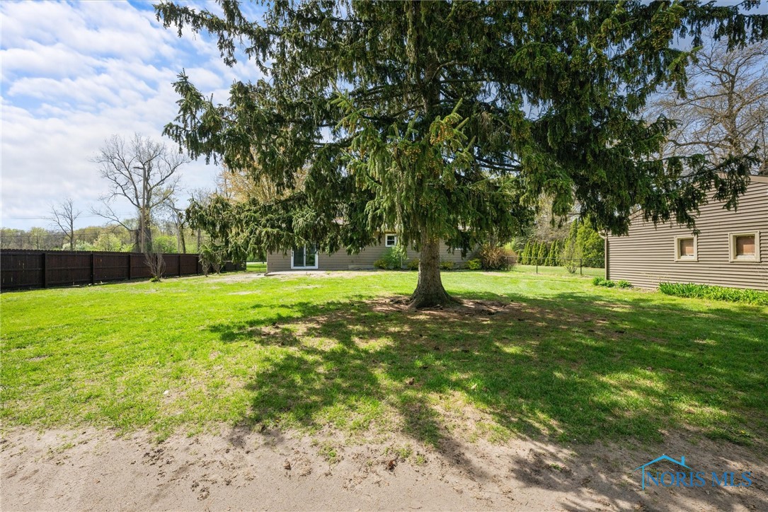 806 N Mccord Road, Toledo, Ohio image 24