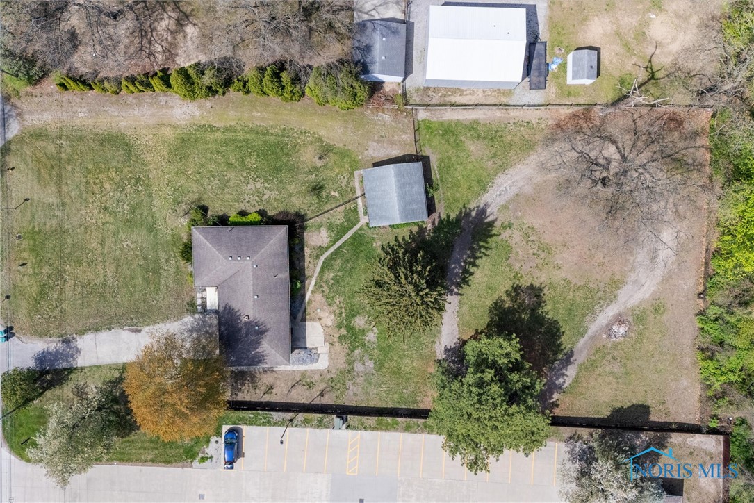 806 N Mccord Road, Toledo, Ohio image 27
