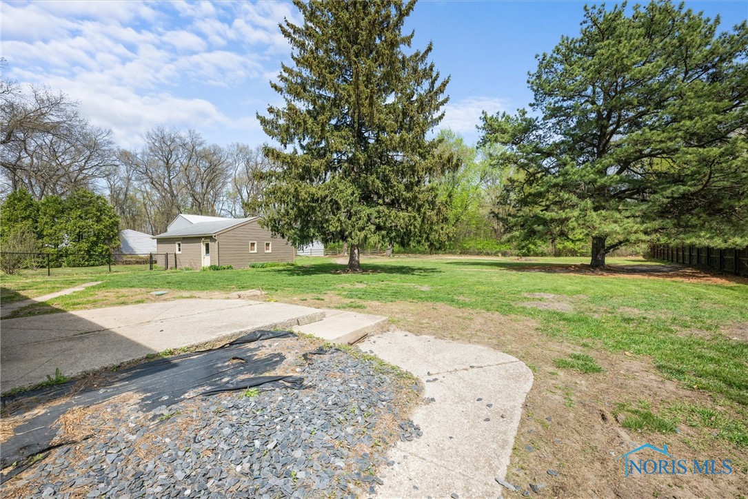 806 N Mccord Road, Toledo, Ohio image 26