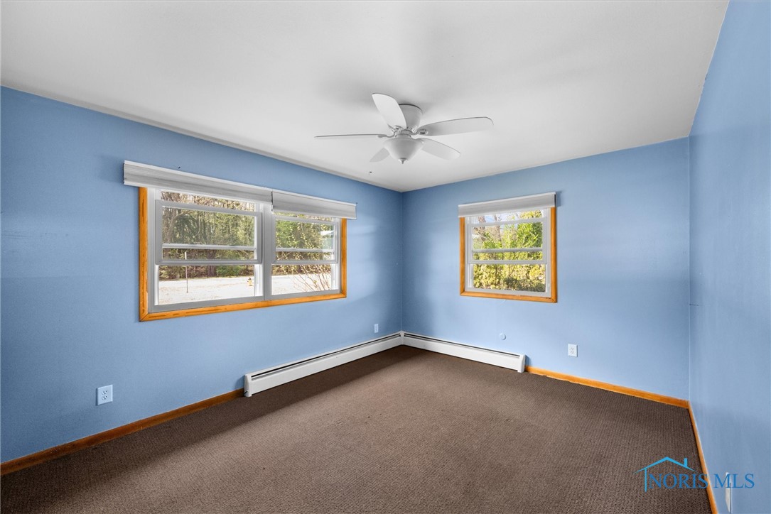 806 N Mccord Road, Toledo, Ohio image 8