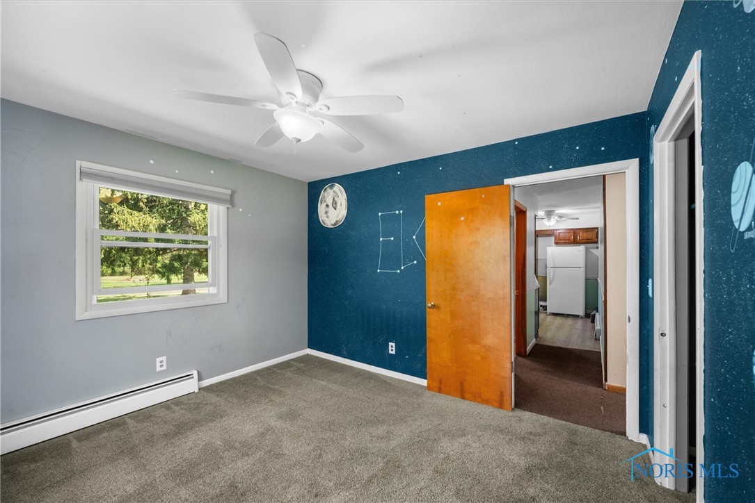 806 N Mccord Road, Toledo, Ohio image 11