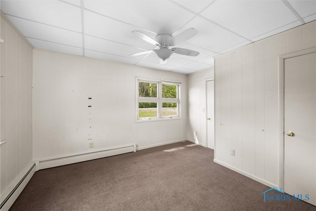 806 N Mccord Road, Toledo, Ohio image 14