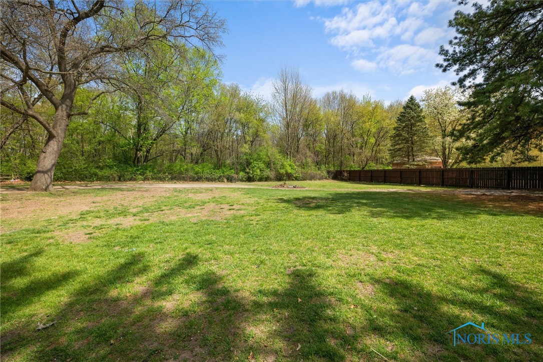 806 N Mccord Road, Toledo, Ohio image 23