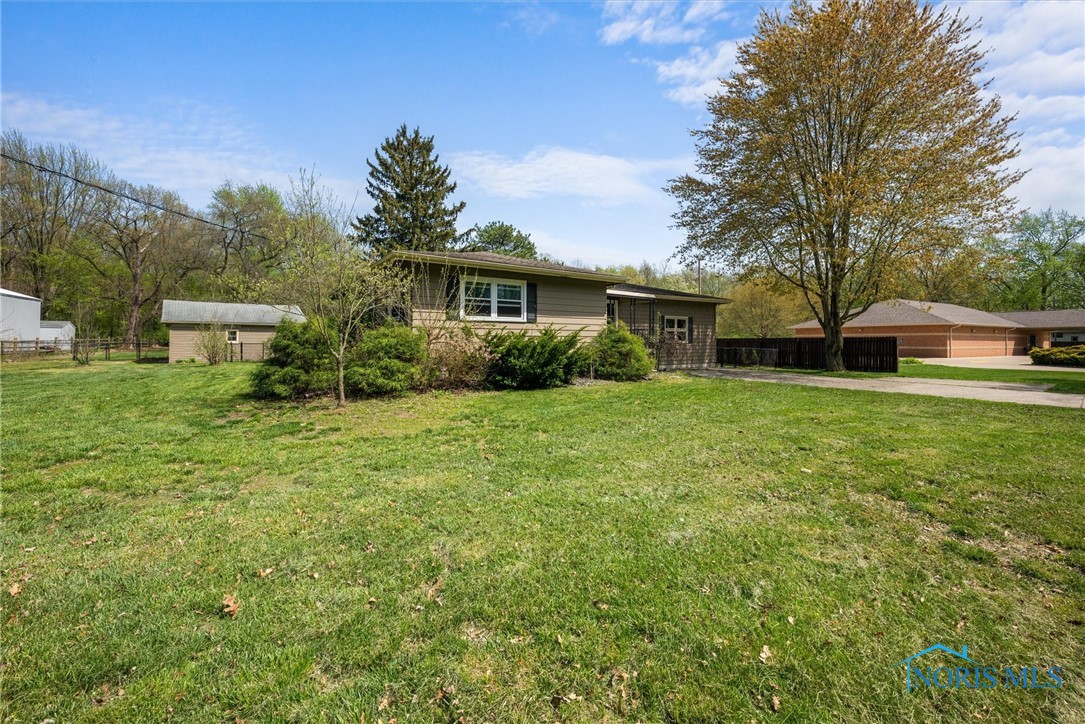 806 N Mccord Road, Toledo, Ohio image 3