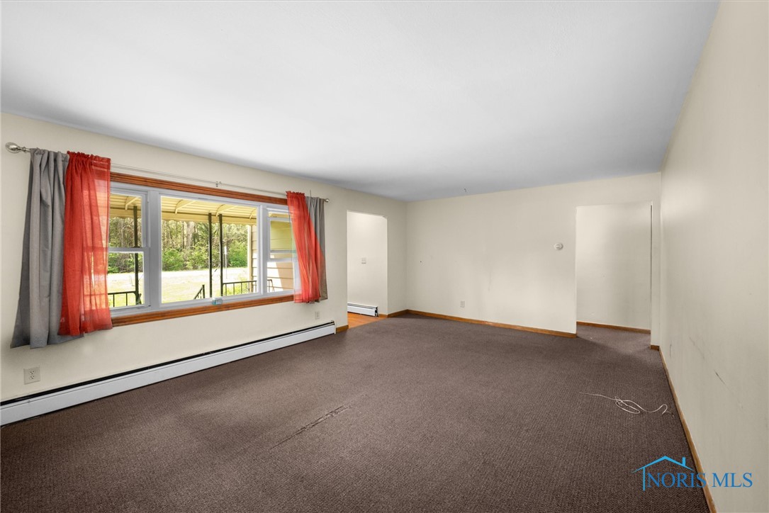 806 N Mccord Road, Toledo, Ohio image 5