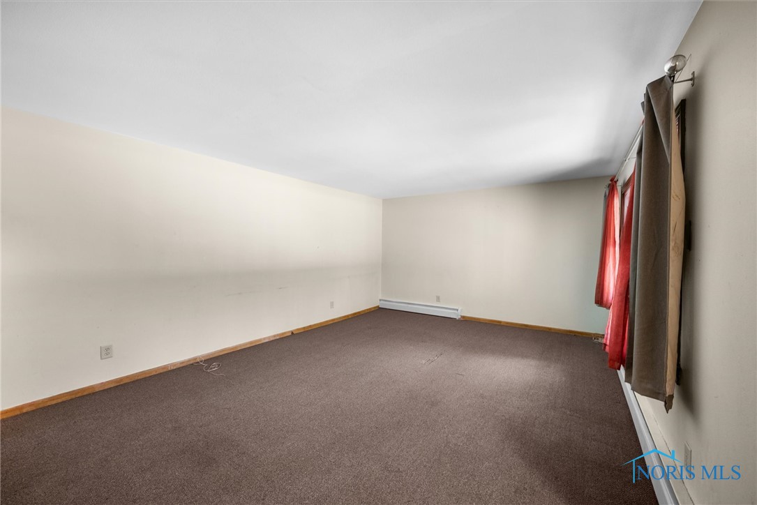 806 N Mccord Road, Toledo, Ohio image 6