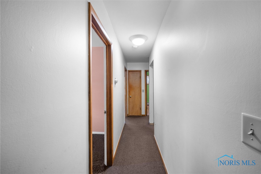 806 N Mccord Road, Toledo, Ohio image 7