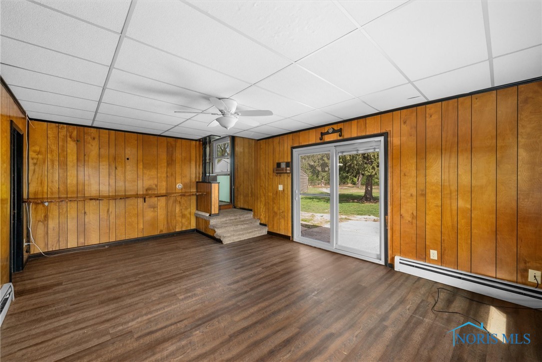 806 N Mccord Road, Toledo, Ohio image 18
