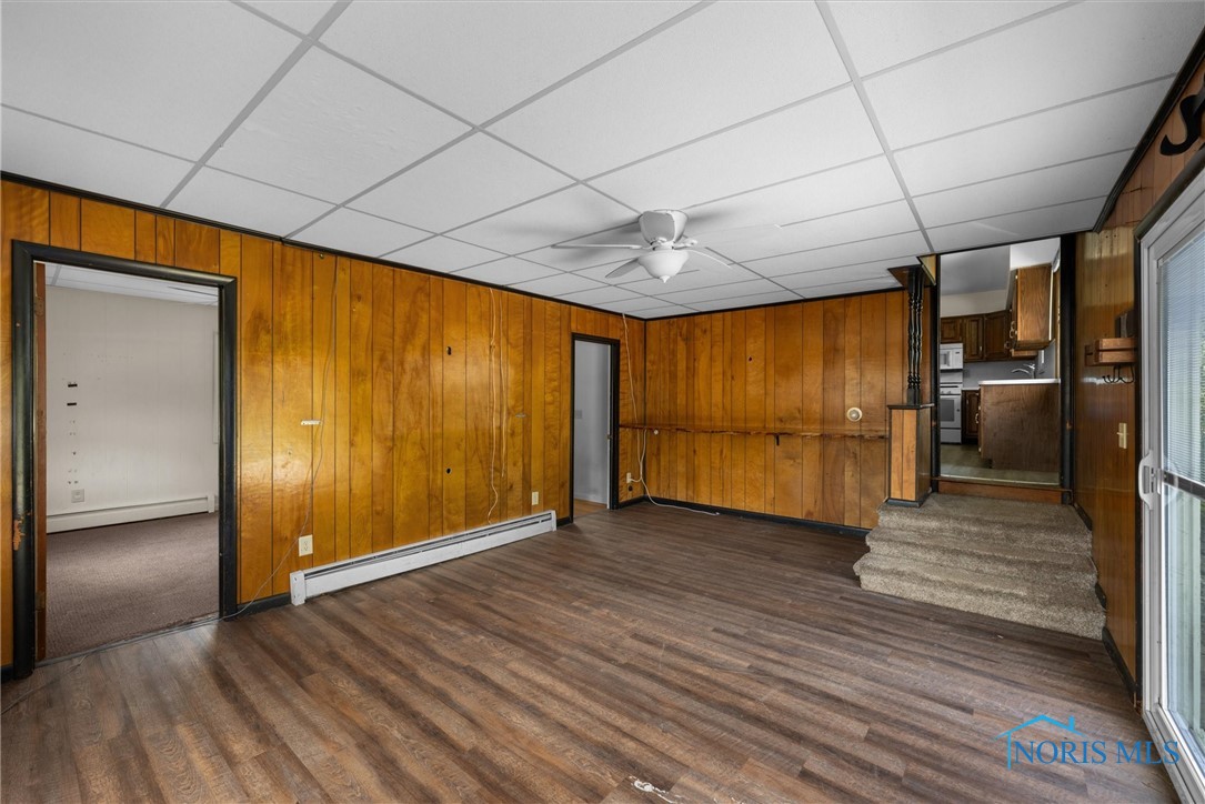 806 N Mccord Road, Toledo, Ohio image 19