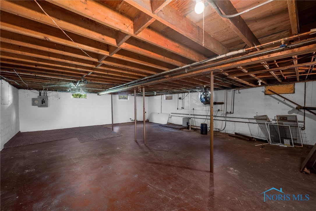 806 N Mccord Road, Toledo, Ohio image 21