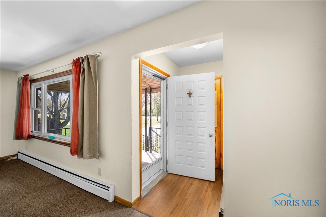 806 N Mccord Road, Toledo, Ohio image 4