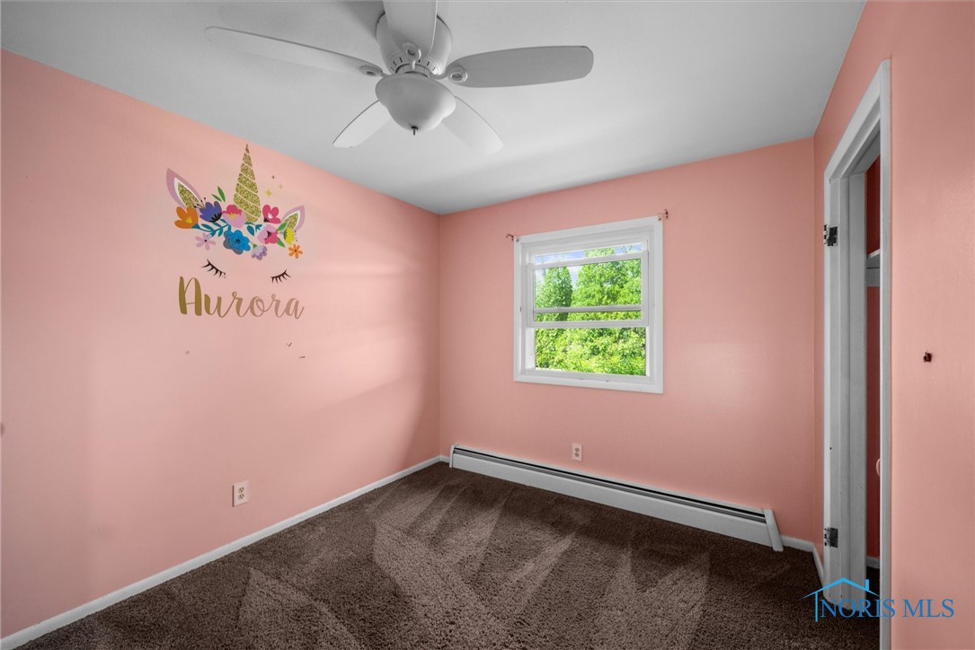 806 N Mccord Road, Toledo, Ohio image 12