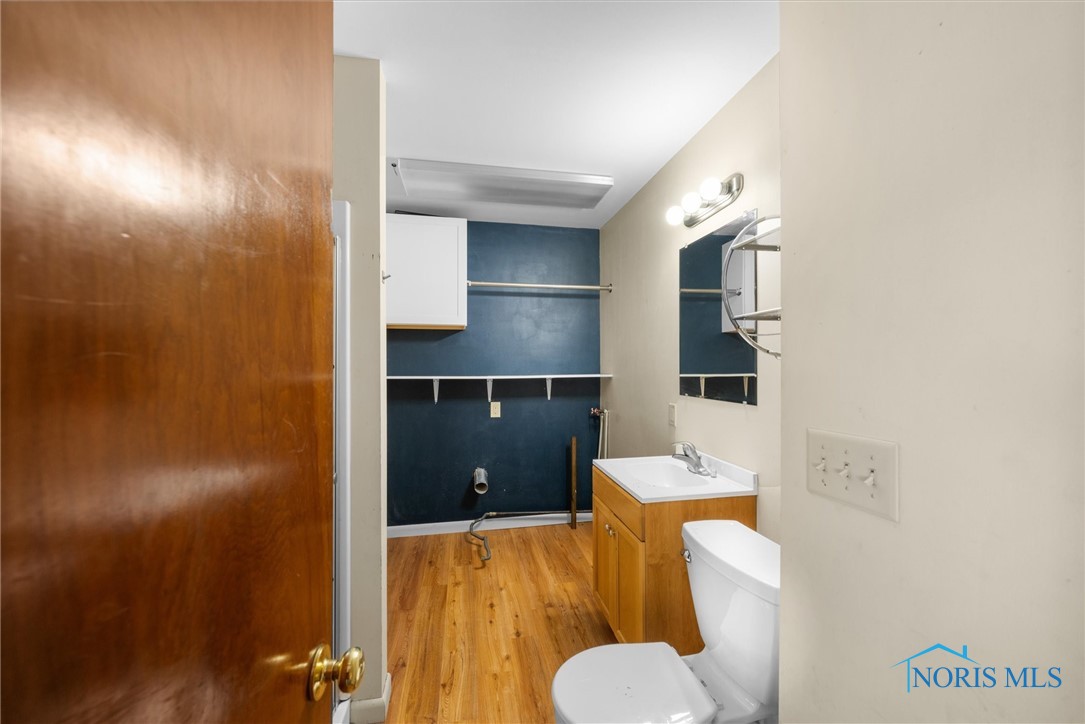 806 N Mccord Road, Toledo, Ohio image 20
