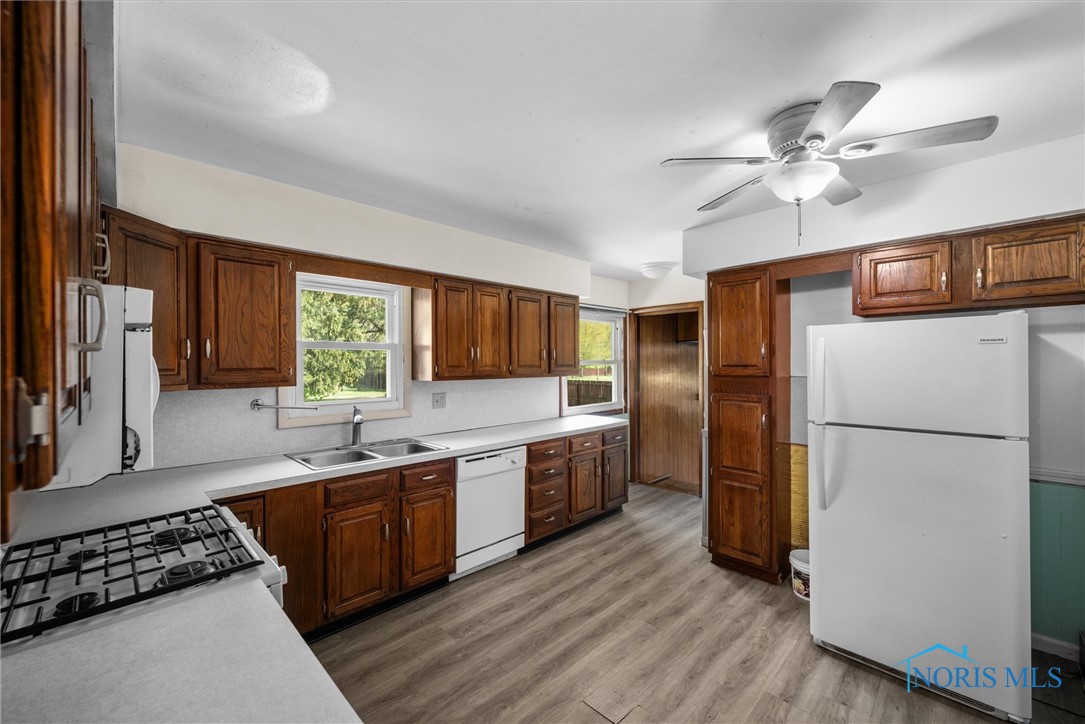 806 N Mccord Road, Toledo, Ohio image 17
