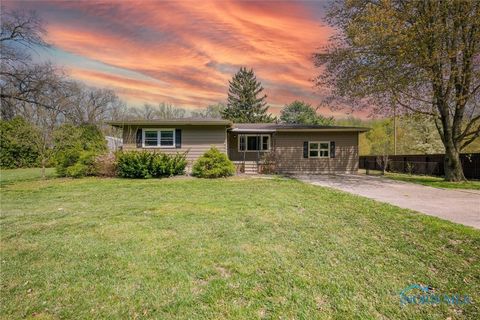 Photo for 806 N Mccord Road