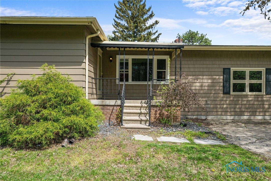 806 N Mccord Road, Toledo, Ohio image 2