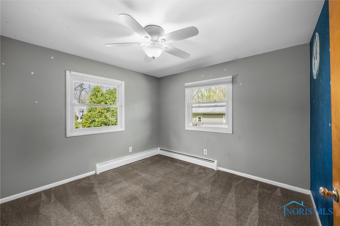 806 N Mccord Road, Toledo, Ohio image 10