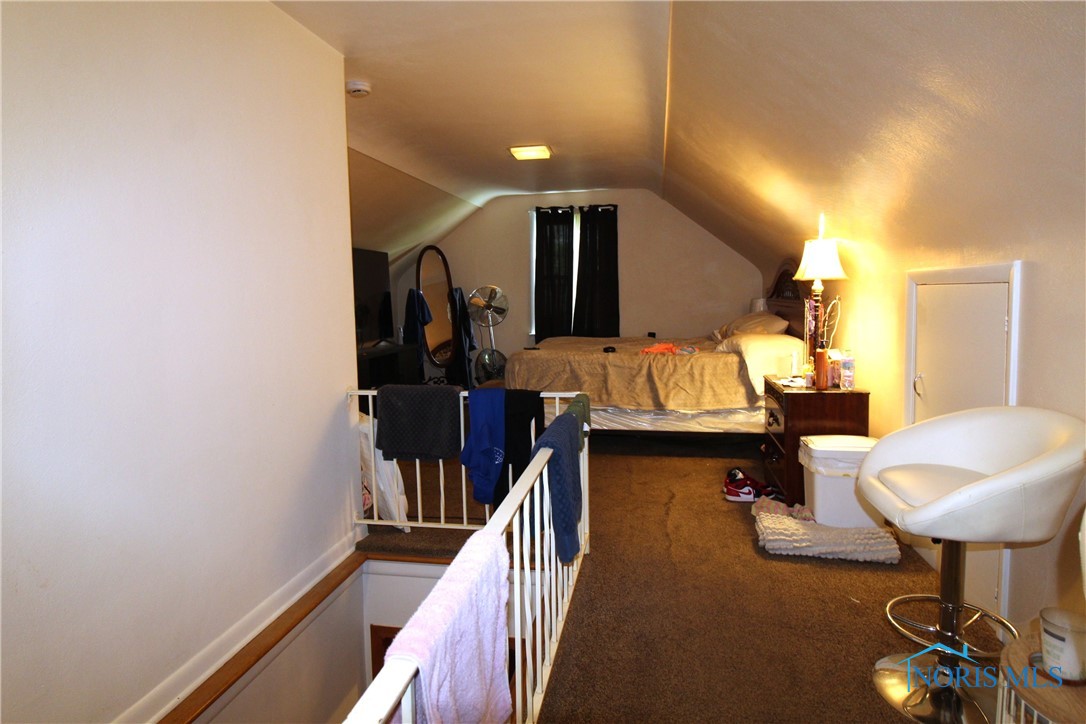 905 Eleanor Avenue, Toledo, Ohio image 14