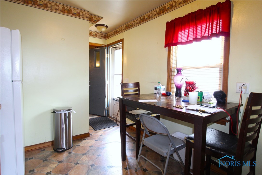 905 Eleanor Avenue, Toledo, Ohio image 10