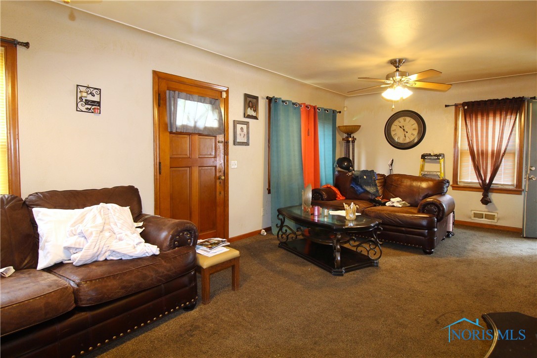 905 Eleanor Avenue, Toledo, Ohio image 5