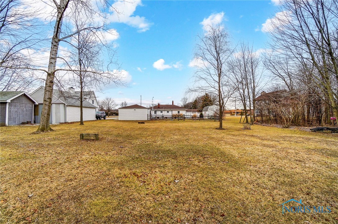 4606 Walbridge Road, Northwood, Ohio image 44