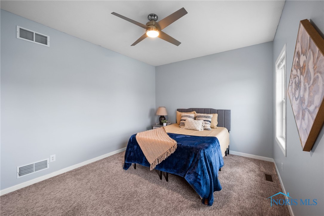 9646 Fieldstone Lane, Sylvania, Ohio image 27
